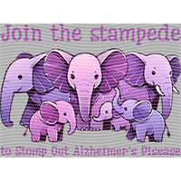 Breast cancer-XA 413